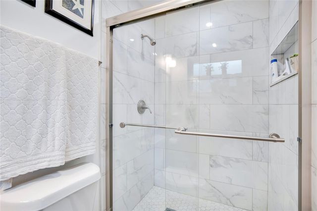 601 E 14TH STREET, Sanford, FL 32771