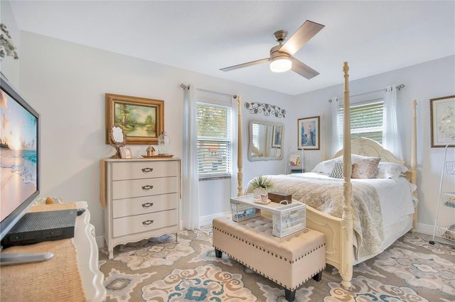 601 E 14TH STREET, Sanford, FL 32771