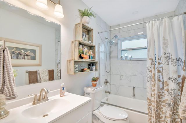 601 E 14TH STREET, Sanford, FL 32771