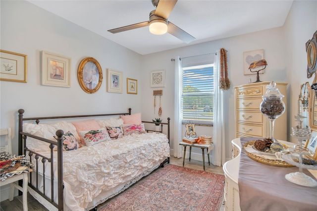 601 E 14TH STREET, Sanford, FL 32771