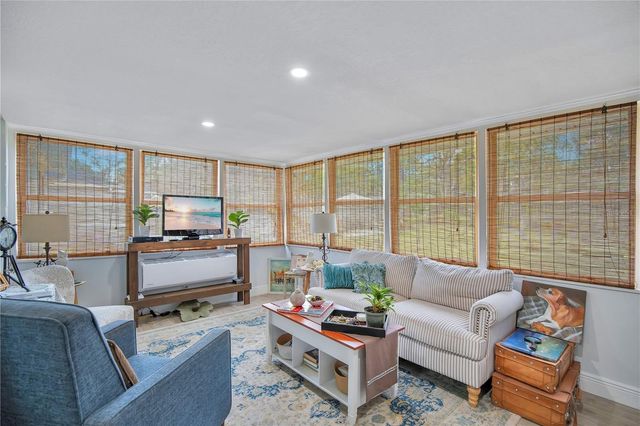 601 E 14TH STREET, Sanford, FL 32771