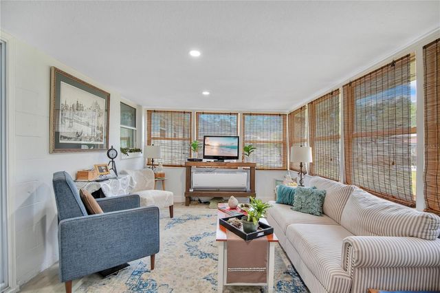 601 E 14TH STREET, Sanford, FL 32771