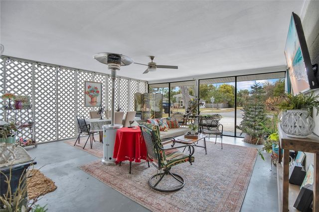 601 E 14TH STREET, Sanford, FL 32771