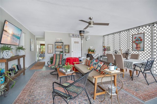 601 E 14TH STREET, Sanford, FL 32771