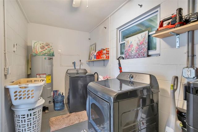 601 E 14TH STREET, Sanford, FL 32771