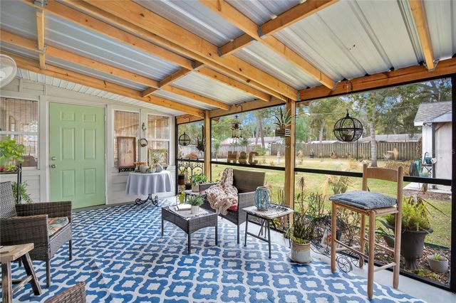 601 E 14TH STREET, Sanford, FL 32771