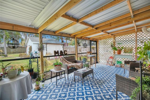 601 E 14TH STREET, Sanford, FL 32771