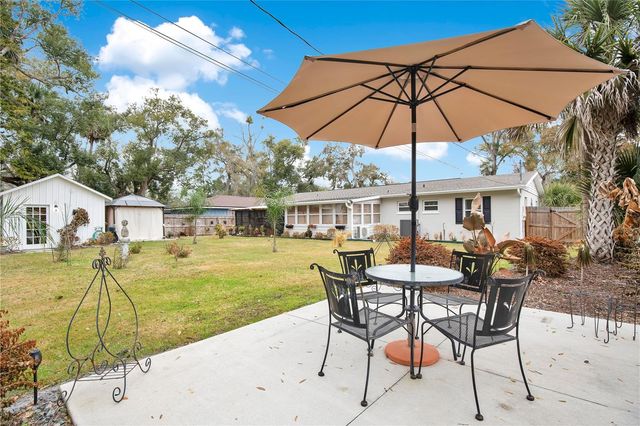 601 E 14TH STREET, Sanford, FL 32771