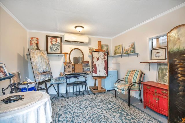 601 E 14TH STREET, Sanford, FL 32771