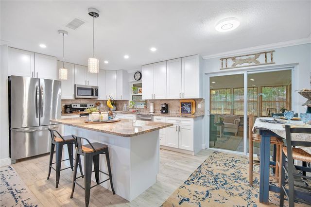 601 E 14TH STREET, Sanford, FL 32771