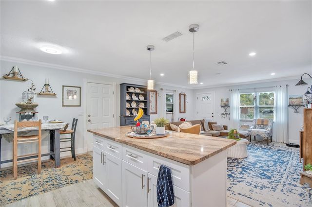 601 E 14TH STREET, Sanford, FL 32771