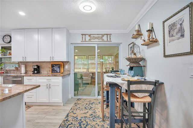 601 E 14TH STREET, Sanford, FL 32771