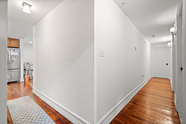 47 Julian St 2, Boston, MA 02125