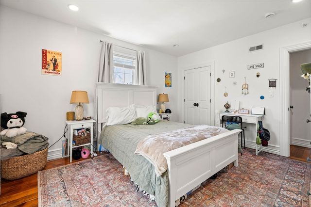 47 Julian St 2, Boston, MA 02125