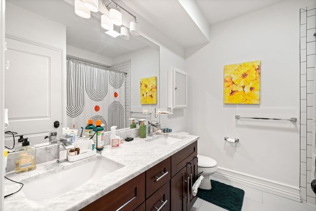 47 Julian St 2, Boston, MA 02125