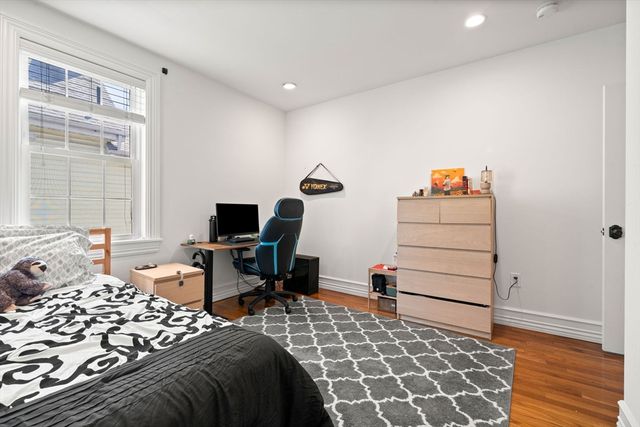 47 Julian St 2, Boston, MA 02125