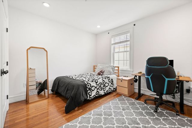 47 Julian St 2, Boston, MA 02125