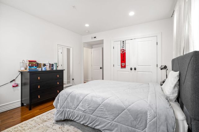 47 Julian St 2, Boston, MA 02125