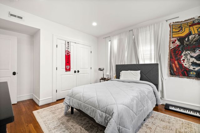 47 Julian St 2, Boston, MA 02125