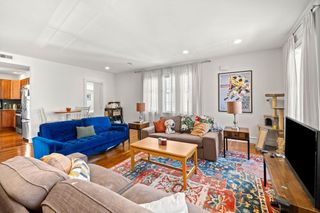 47 Julian St 2, Boston, MA 02125