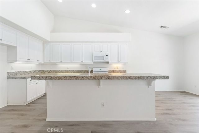 1137 Bramble, San Jacinto, CA 92582