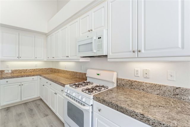 1137 Bramble, San Jacinto, CA 92582