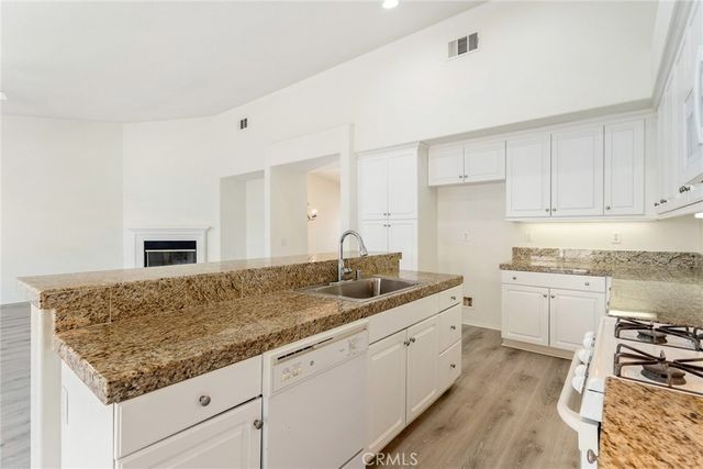 1137 Bramble, San Jacinto, CA 92582