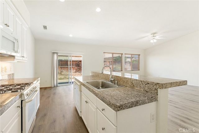 1137 Bramble, San Jacinto, CA 92582