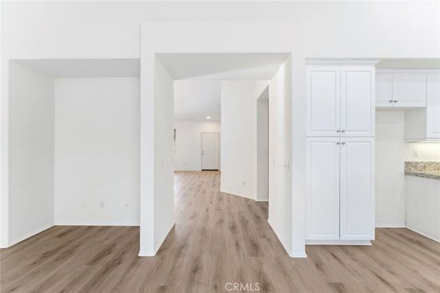 1137 Bramble, San Jacinto, CA 92582
