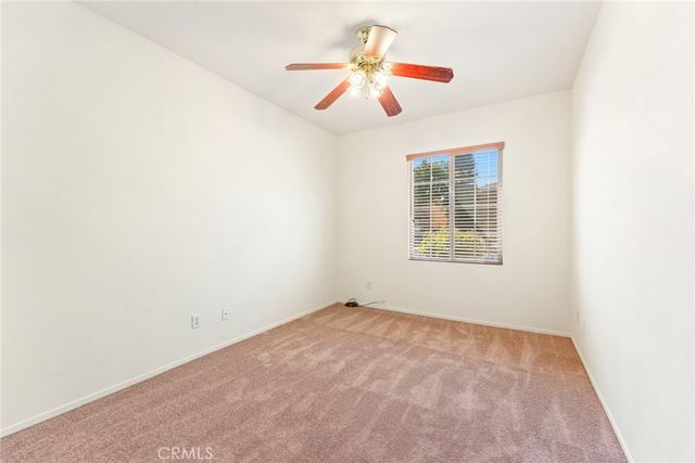 1137 Bramble, San Jacinto, CA 92582