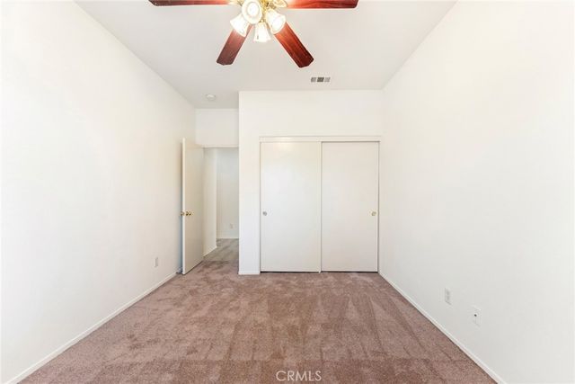 1137 Bramble, San Jacinto, CA 92582