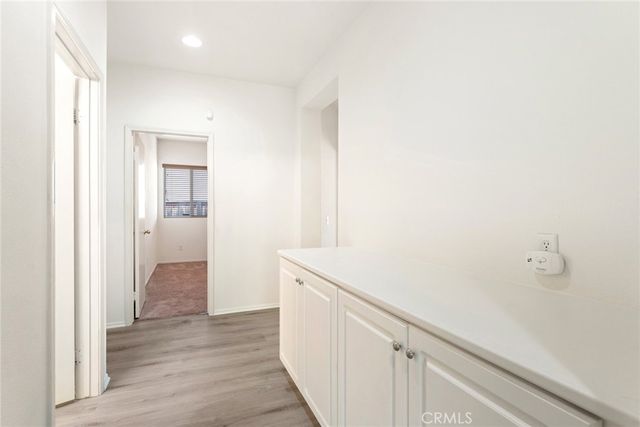 1137 Bramble, San Jacinto, CA 92582
