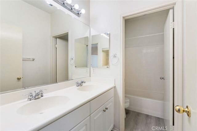 1137 Bramble, San Jacinto, CA 92582