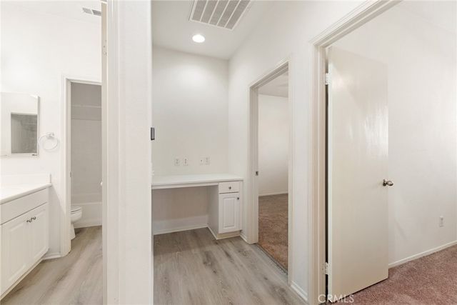 1137 Bramble, San Jacinto, CA 92582