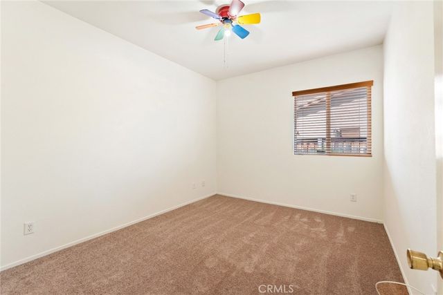 1137 Bramble, San Jacinto, CA 92582