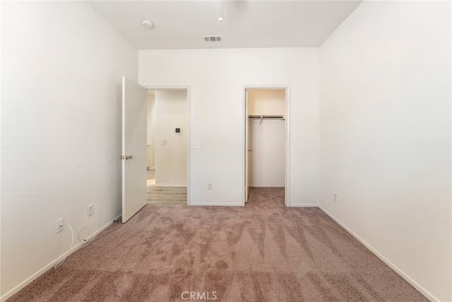 1137 Bramble, San Jacinto, CA 92582