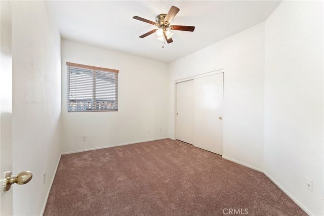 1137 Bramble, San Jacinto, CA 92582