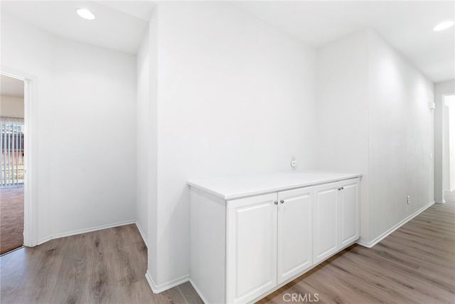 1137 Bramble, San Jacinto, CA 92582