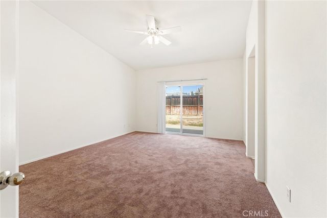 1137 Bramble, San Jacinto, CA 92582