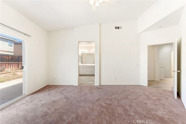 1137 Bramble, San Jacinto, CA 92582