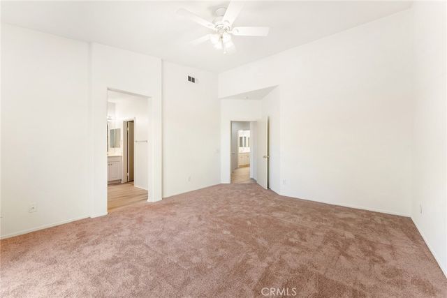 1137 Bramble, San Jacinto, CA 92582
