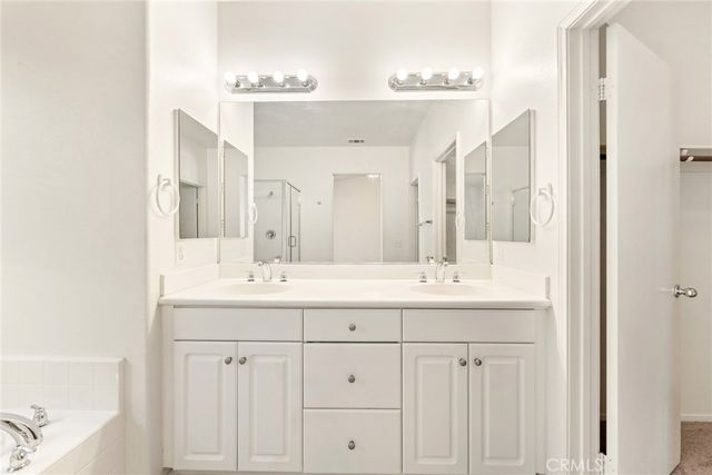1137 Bramble, San Jacinto, CA 92582