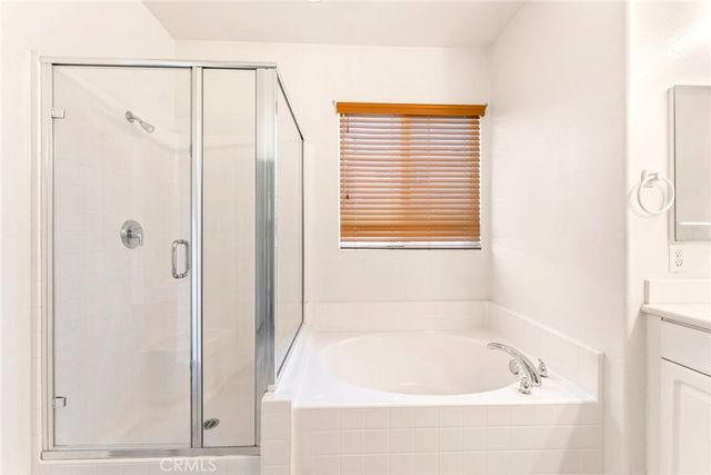 1137 Bramble, San Jacinto, CA 92582