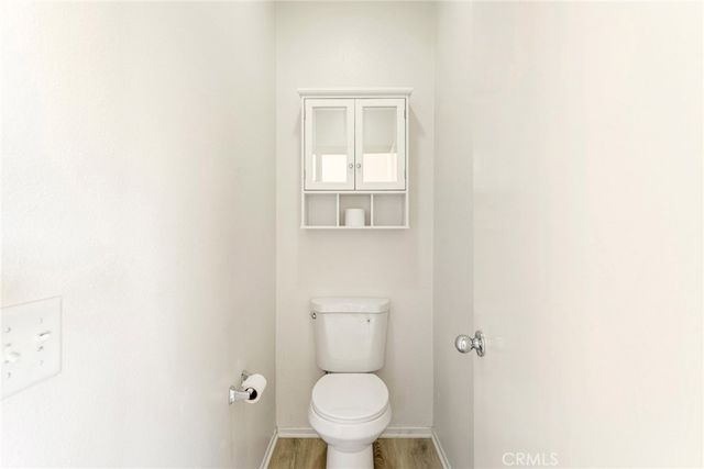 1137 Bramble, San Jacinto, CA 92582