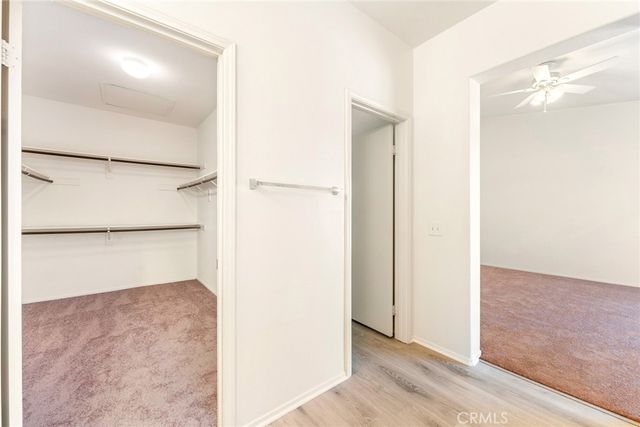 1137 Bramble, San Jacinto, CA 92582