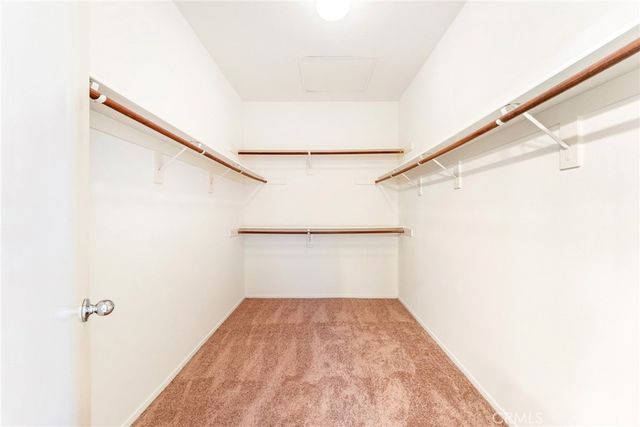 1137 Bramble, San Jacinto, CA 92582