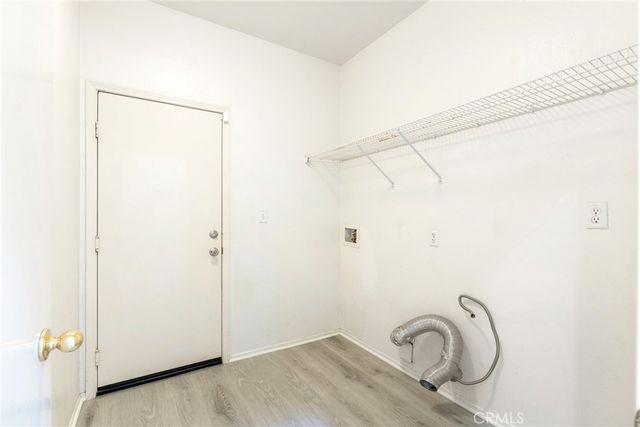 1137 Bramble, San Jacinto, CA 92582