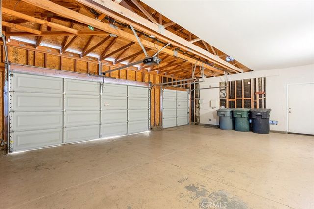 1137 Bramble, San Jacinto, CA 92582
