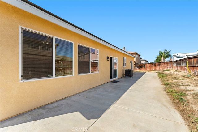 1137 Bramble, San Jacinto, CA 92582