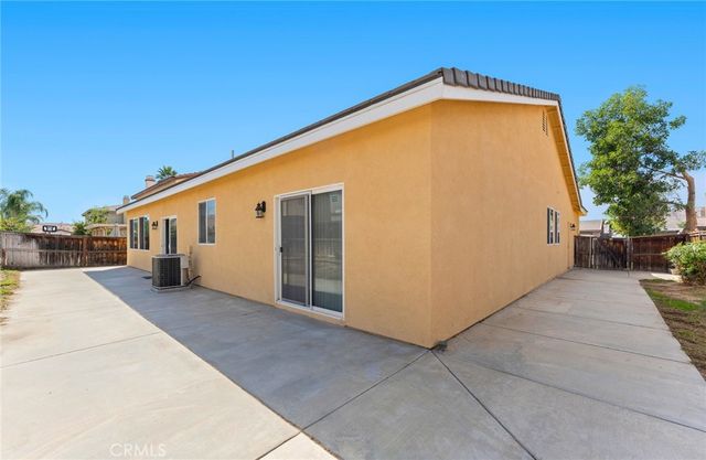 1137 Bramble, San Jacinto, CA 92582